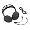 Проводные игровые наушники JVC GG-01BQ Photo 8