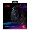 Проводные игровые наушники JVC GG-01BQ Photo 10