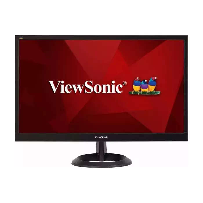 VIEWSONIC VA2261H-8 Photo 1