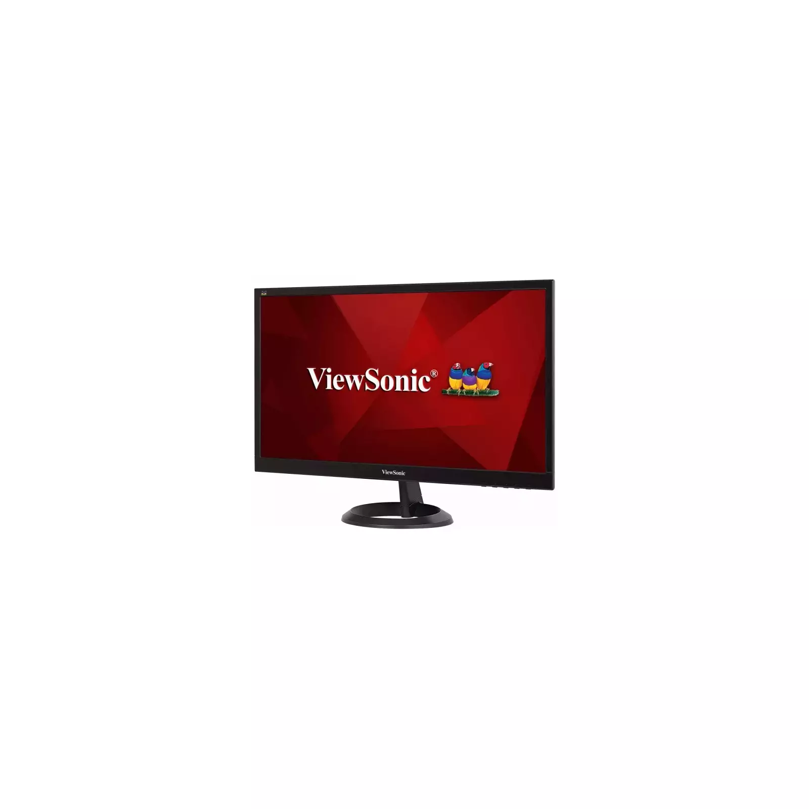 VIEWSONIC VA2261H-8 Photo 4