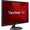 VIEWSONIC VA2261H-8 Photo 6