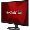 VIEWSONIC VA2261H-8 Photo 7