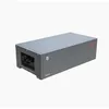 BYD 13035738-00 Photo 2