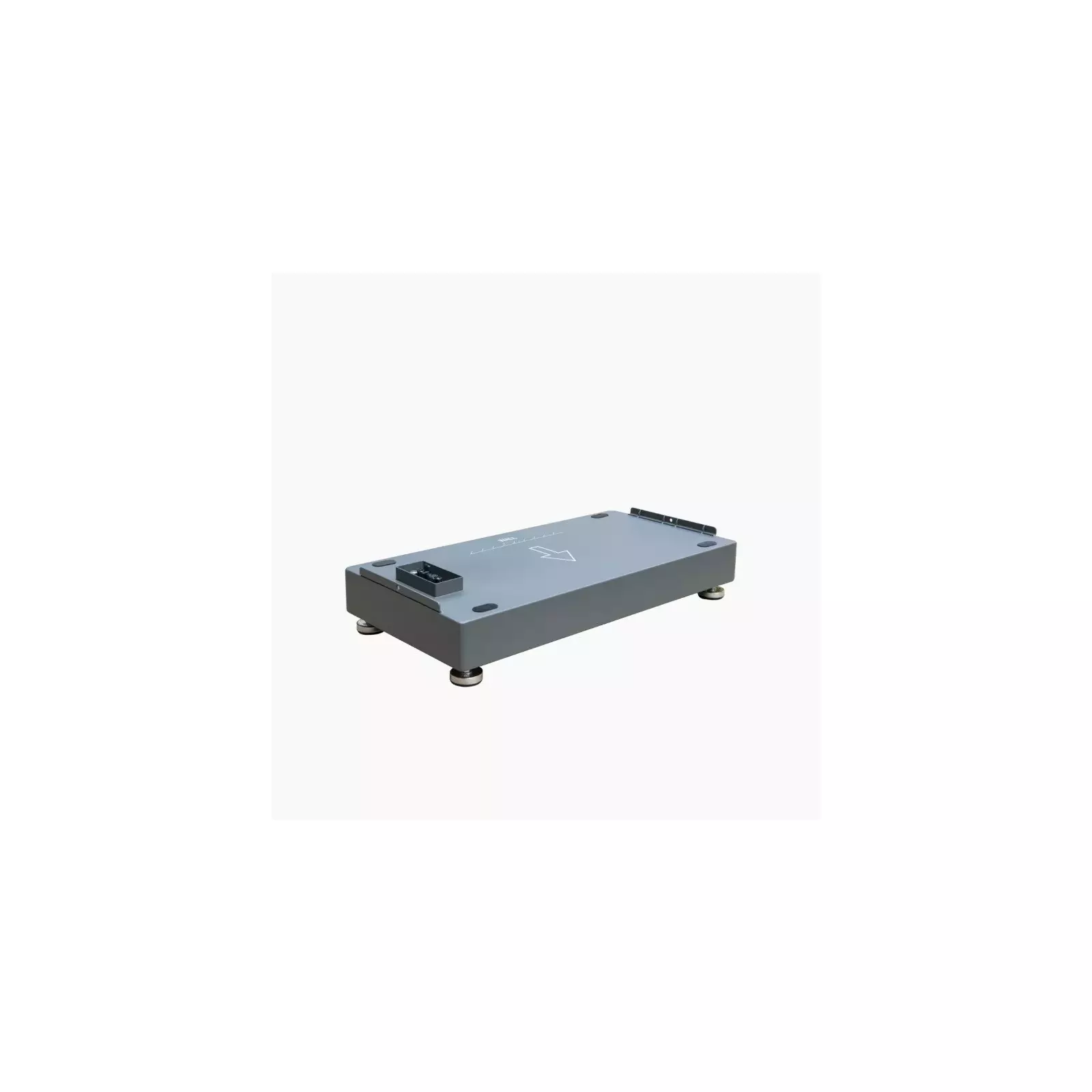 BYD 13035738-00 Photo 3