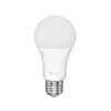 Smart bulb TRUST 71281 (Wi‑Fi, E27) Photo 2