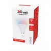 Gudrā spuldze Trust 71279 Photo 4