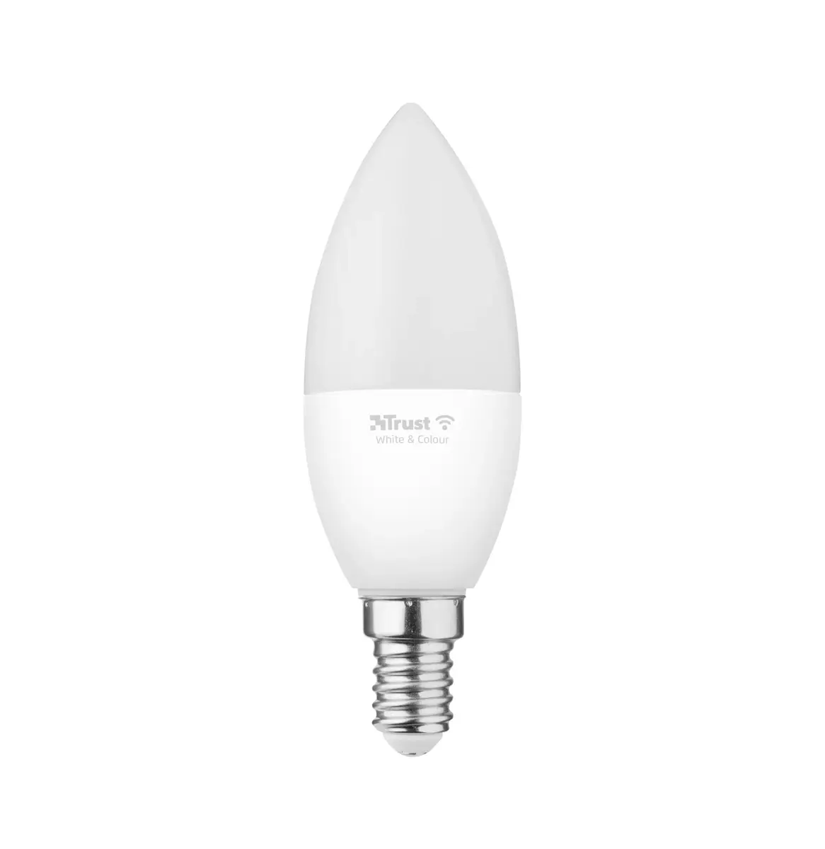Smart bulb Trust 71280 Photo 2