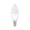 Smart bulb Trust 71280 Photo 2