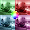 Smart bulb Trust 71280 Photo 3
