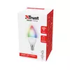 Smart bulb Trust 71280 Photo 4