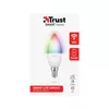 Smart bulb Trust 71280 Photo 5
