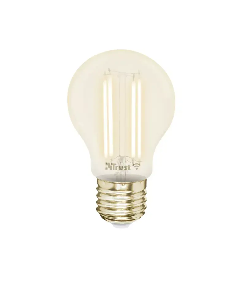 Trust 71287 viedā LED spuldze Wi-Fi