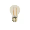 Trust 71287 Wi-Fi Smart Bulb Photo 2