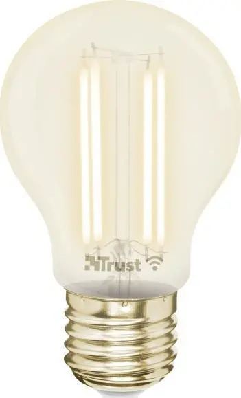 Trust 71287 Wi-Fi Smart Bulb Photo 3