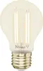 Trust 71287 Wi-Fi Smart Bulb Photo 3