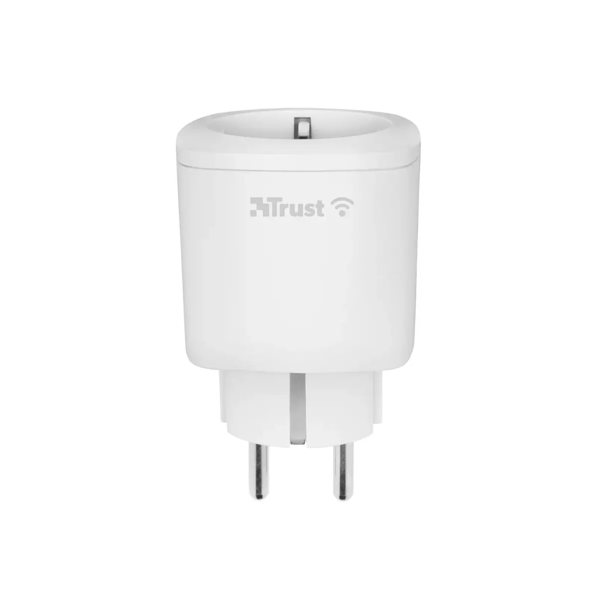 Smart Plug Trust 71289 Photo 2