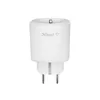 Smart Plug Trust 71289 Photo 2
