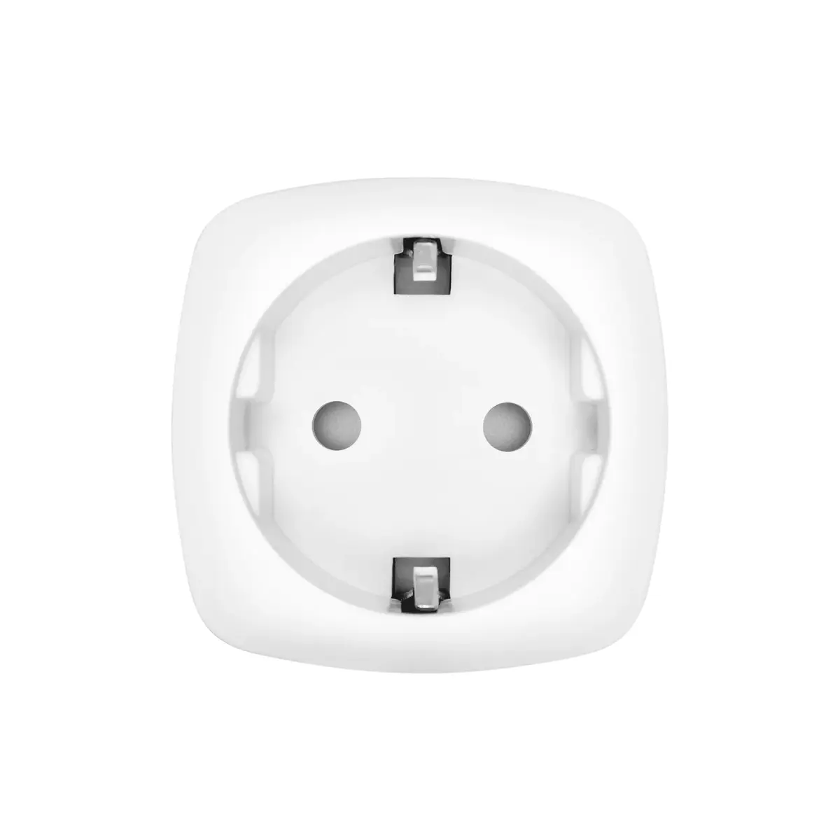 Smart Plug Trust 71289 Photo 3