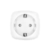 Smart Plug Trust 71289 Photo 3