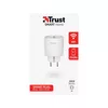 Smart Plug Trust 71289 Photo 6