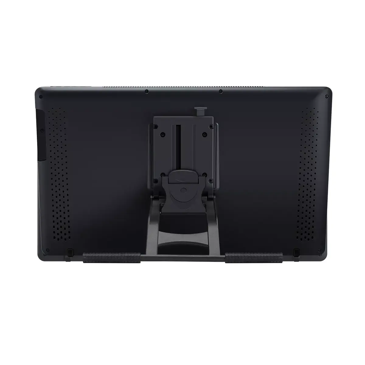 Графический планшет HUION Kamvas 22 Plus Photo 3
