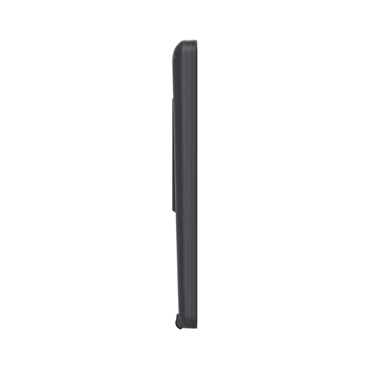 Графический планшет HUION Kamvas 22 Plus Photo 5