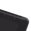 Графический планшет HUION Kamvas 22 Plus Photo 6