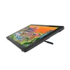 Графический планшет HUION Kamvas 22 Plus Photo 8
