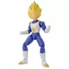 Bandai Dragon Stars Super Saiyan Vegeta DS36769 6" Photo 2