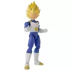 Bandai Dragon Stars Super Saiyan Vegeta DS36769 6" Photo 3
