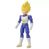Bandai Dragon Stars Super Saiyan Vegeta DS36769 6" Photo 4