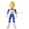 Bandai Dragon Stars Super Saiyan Vegeta DS36769 6" Photo 6
