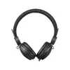 Austiņas Sandberg MiniJack Headset with Line-Mic Photo 2