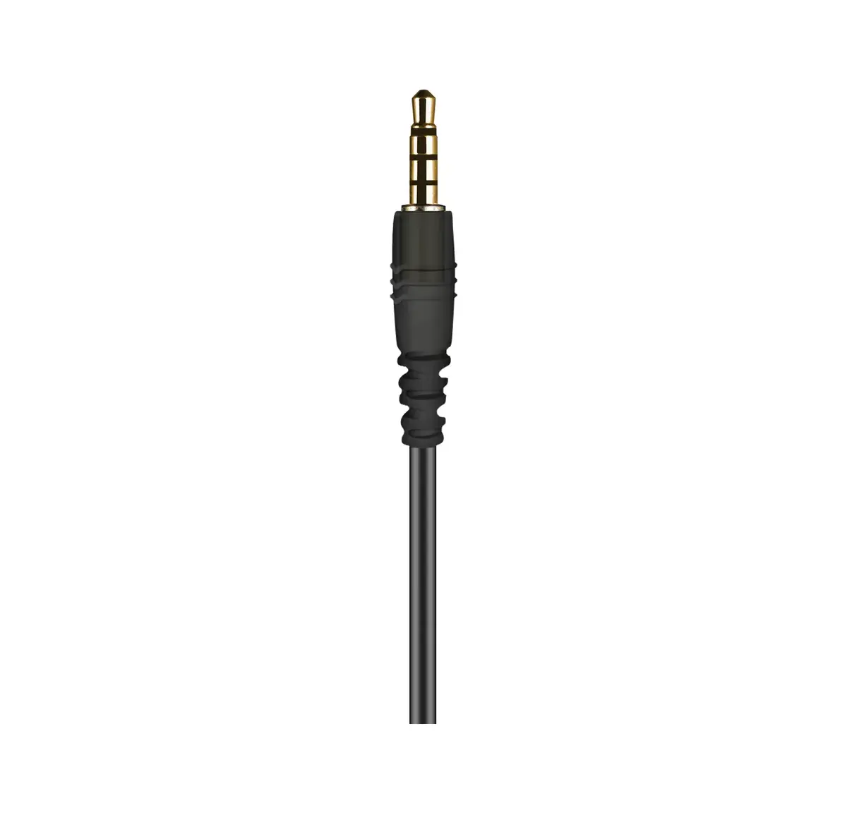 Austiņas Sandberg MiniJack Headset with Line-Mic Photo 5