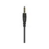 Austiņas Sandberg MiniJack Headset with Line-Mic Photo 5