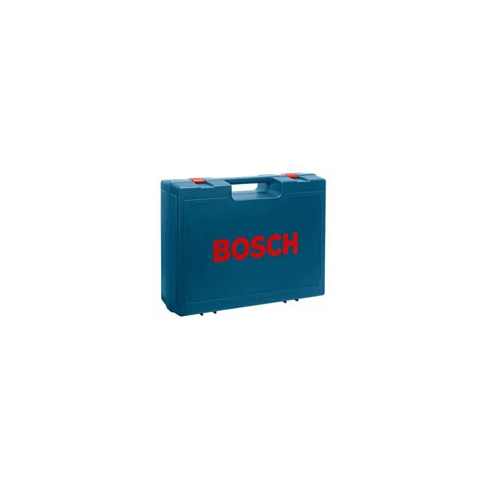 Bosch 2605438170 Photo 1