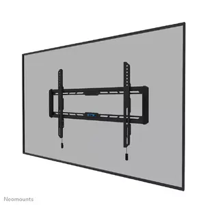 TV Wall Mount Neomounts WL30-550BL16 Max 60kg 42-86in VESA 100x100-600x400