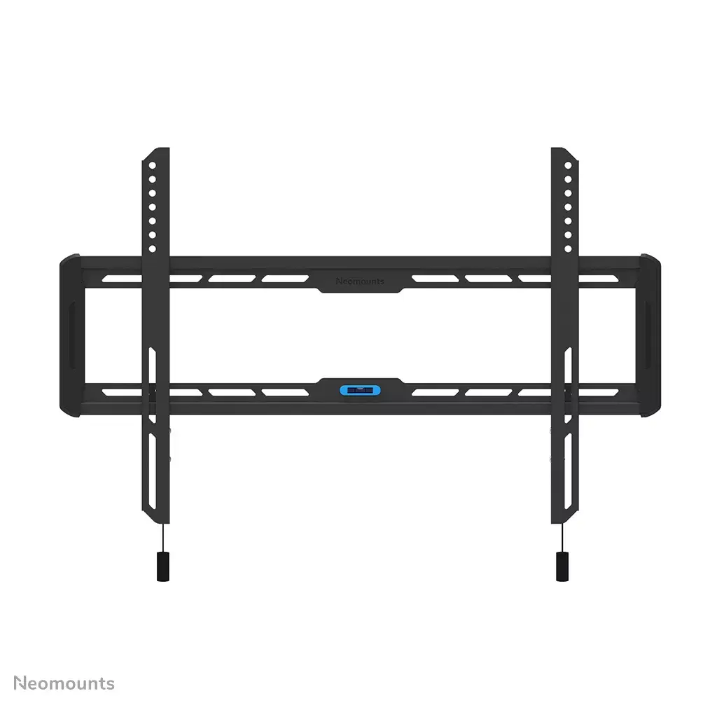 TV sienas stiprinājums Neomounts WL30-550BL16 Photo 3