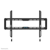 TV sienas stiprinājums Neomounts WL30-550BL16 Photo 3