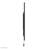 TV sienas stiprinājums Neomounts WL30-550BL16 Photo 6