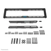 TV sienas stiprinājums Neomounts WL30-550BL16 Photo 11