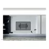 TV sienas stiprinājums Neomounts WL30-550BL16 Photo 12