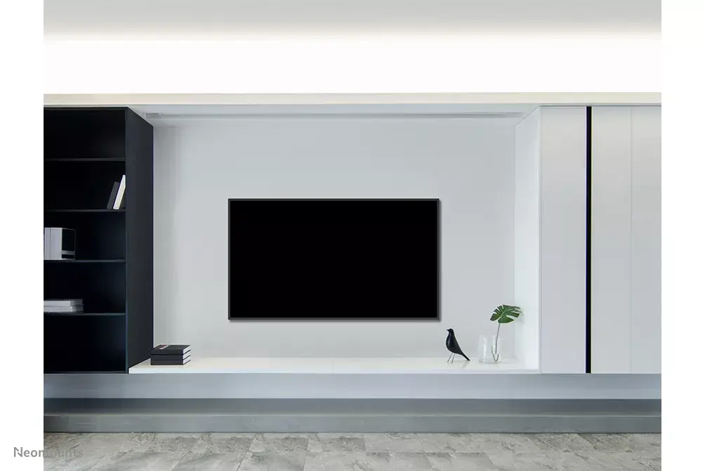 TV sienas stiprinājums Neomounts WL30-550BL16 Photo 13