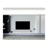 TV sienas stiprinājums Neomounts WL30-550BL16 Photo 13