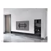 TV sienas stiprinājums Neomounts WL30-550BL16 Photo 14