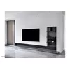 TV sienas stiprinājums Neomounts WL30-550BL16 Photo 15