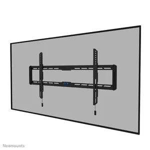 TV Wall Mount Neomounts WL30-550BL18
