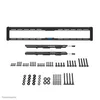 TV sienas stiprinājums WL30-550BL18 Photo 11