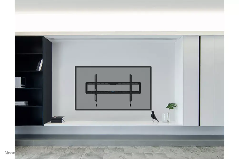 TV sienas stiprinājums WL30-550BL18 Photo 12