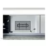 TV sienas stiprinājums WL30-550BL18 Photo 12